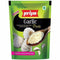 Priya Garlic Paste 100g